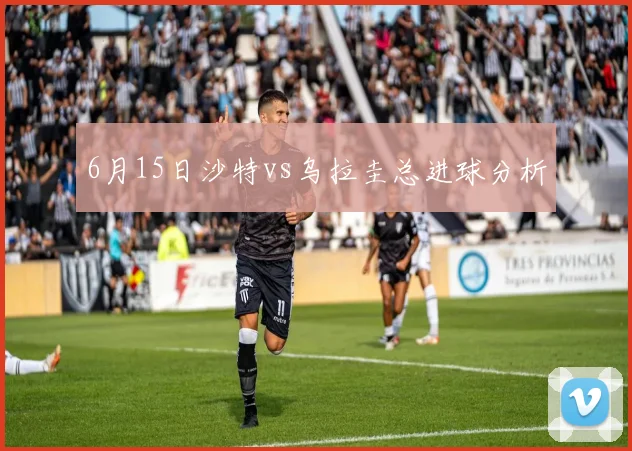 6月15日沙特vs乌拉圭总进球分析